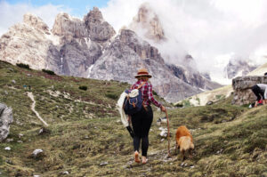 Munichmountaingirls_Drei Zinnen Hochpustertal-Wandertipps