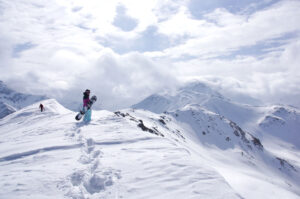 Munichmountaingirls_Nauders-Snowboard-Wander-Tourentipps
