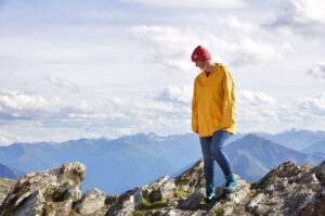 Munichmountaingirls_Osttirol_Großglockner_Wandertipp