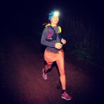 Nina-Koch-Trailrunning-Nacht-Ultra