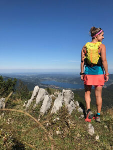 munichmountaingirls-nina-koch-trailrunning-hirschberg-2
