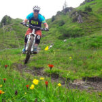 Carolin-Laska-munichmountaingirls-Biken-Kitzsteinhorn-2