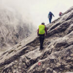 Carolin-Laska-munichmountaingirls-Ellmauer-Tor-Kaisergebirge-Klettersteig