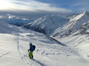 Carolin-Laska-munichmountaingirls-Skitour-Innervillgraten-Osttirol