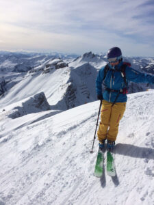 Carolin-Laske-munichmountaingirls-Skitour-Klippern-Bregenzer-Wald-