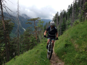 Carolin-Laska-munichmountaingirls-mtb-Bad-Hindelang-allgaeu