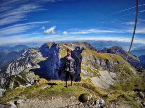 Roxy-hillebrand-munichmountaingirls-rofan-aussicht-berge-wandertour