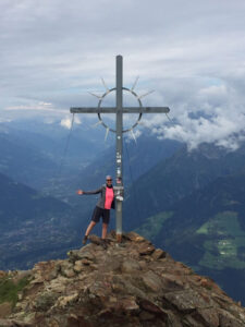 bea-froehlich-Hirzer-Sarntaler-Alpen-Suedtirol