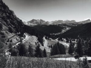 franziska-egger-grödnerjoch-passo-gardena-dolomiten-munichmountaingirls