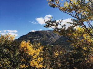 franziska-egger-rennrad-anstieg-monte-zugna-munichmountaingirls