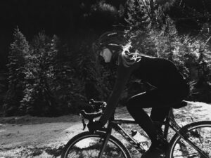 franziska-egger-rennrad-munichmountaingirls