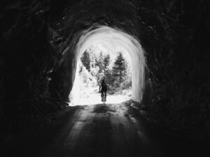 franziska-egger-rennrad-dolomiten-passo-valparola-munichmountaingirls