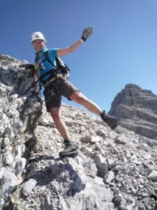 nicole-kattner-abstieg-similaun-munichmountaingirls