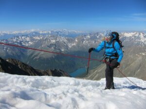 nicole-kattner-aufstieg-zum-similaun-munichmountaingirls