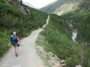 nicole-kattner-bettelwurfueberschreitung-munichmountaingirls