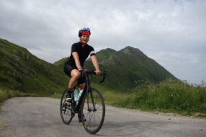 nicole-kattner-frankreich-paesse-rennrad-rapha-munichmountaingirls