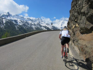 nicole-kattner-rennrad-paesse-fahren-timmelsjoch-munichmountaingirls