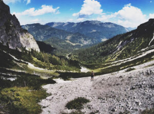 roxane-hillebrand-schinder-wandertour-bergtour-munichmountaingirls