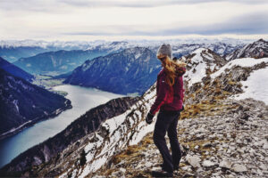 roxane-hillebrand-seekarspitze-wandertour-achensee-munichmountaingirls