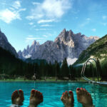 Aussicht-Dolomitenhof-suedtirol-bozen-munichmountaingirls-katharina-kestler