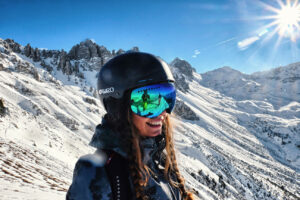 Marlene-Vey-munichmountaingirls-Skitour-2