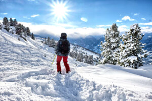Marlene-Vey-munichmountaingirls-Skitour-Freeriden-Zillertal-2