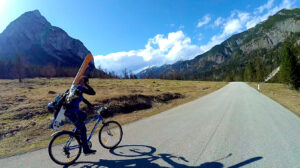 Marlene-Vey-munichmountaingirls-Skitour-Mountainbike-Hochglueckkar-Freeriden