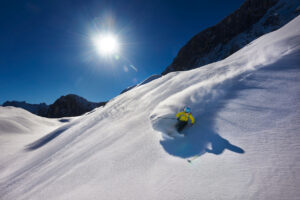 Michael_Reusse_caja-schoepf-freeriden-ski-munichmountaingirls_GAP_Ski_Osterfelder_Stuiben