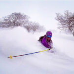 Powdern-Japan-munichmountaingirls-katharina-kestler