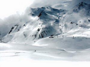 Powdern-freeriden-Serfaus-munichmountaingirls-katharina-kestler