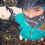 Rennrad-munichmountaingirls-katharina-kestler