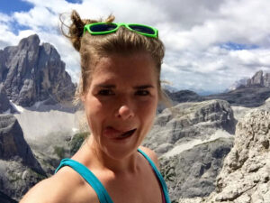 Suedtirol-drei-Zinnen-munichmountaingirls-katharina-kestler