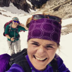 Wandern-Suedtirol-Peitlerkofel-munichmountaingirls-katharina-kestler