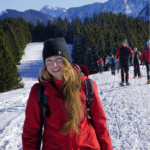 aueralm-marlen-franke-munichmountaingirls-muenchen-trail-kitchen