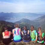 baumgartenschneid-muenchen-bayern-trailrunning-marlen-franke-munichmountaingirls