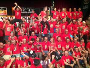 finisher-transalpine-run-marlen-franke-2016-munichmountaingirls