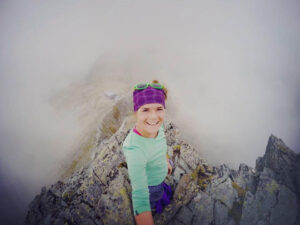 grossglockner-Stuedelhuette-munichmountaingirls-katharina-kestler