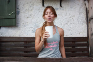 jocheralm-buttermilch-marlen-franke-munichmountaingirls-muenchen-trail-kitchen