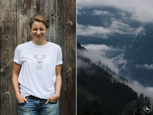 lisa-lotter-munichmountaingirls-berge