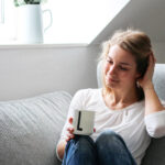 lisa-lotter-munichmountaingirls-flottelieselotte-daheim