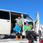 lisa-lotter-munichmountaingirls-flottelieselotte-kuehtai-campen-skifahren