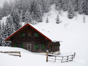 lisa-lotter-munichmountaingirls-flottelieselotte-rauhalmhuette-schneeschuhwanderung