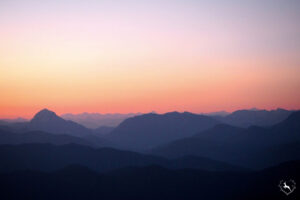 lisa-lotter-munichmountaingirls-flottelieselotte-sonnenaufgang-benediktenwand-2