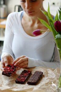 lisa-lotter-munichmountaingirls-schokolade-selbermachen