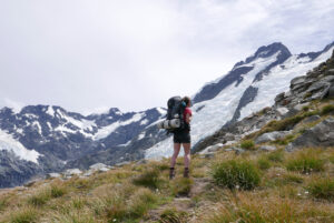 munichmountaingirls-connie-haas-wandern-neuseeland-mt-footstool-aoraki-mt-cook-nationalpark