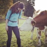 munichmountaingirls-connie-haas-wandern-wandertour-kuh