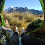 munichmountaingirls-connie-haas-wandern-wandertour-neuseeland-mount-cook-zelten-aoraki