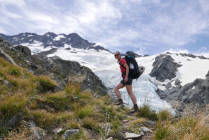 munichmountaingirls-connie-haas-wandern-wandertour-neuseeland-mt-footstool-aoraki-mt-cook-nationalpark