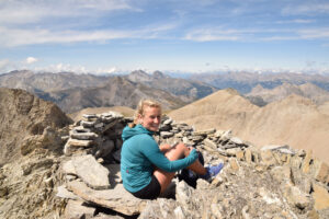 munichmountaingirls-evemuc-eva-schuler-Mont-Pelat-nationalpark-Mercantour-suedfrankreich