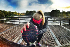 munichmountaingirls-evemuc-eva-schuler-flaucher-muenchen-joggingstrecke